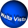 WalteVista