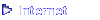 Internet