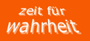 ZFW - Zeit für Wahrheit