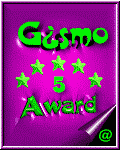 Award