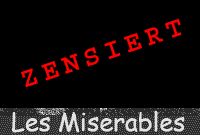 Les Miserables